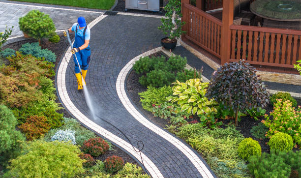 Trusted Bend, OR  Pressure Washing Experts